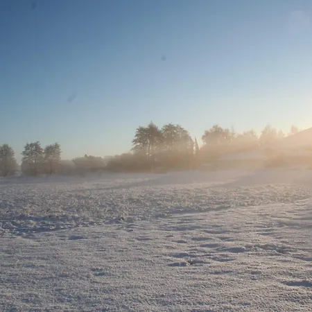 別荘 Ankerplatz 2 *