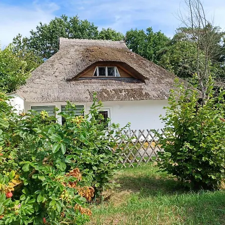 Ankerplatz 2 別荘 *